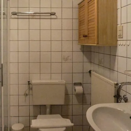 Semesterbostad Three-bedroom Holiday In Callantsoog